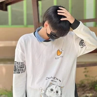 เจมส์//พี่น.อ