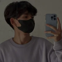 เจฟ//พี่น.อ