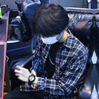 อาเล็ก//พี่น.อ