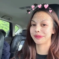 น้ำ​เพชร