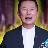 บอส