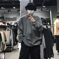 โฟร์ด[เพื่อนนางเอก]