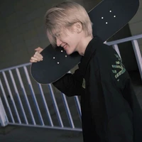 พัตเตอร์[เพื่อนนางเอก]