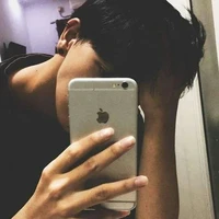 ภัทร[พระเอก]
