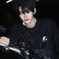 เฟค[เพื่อนพระเอก]