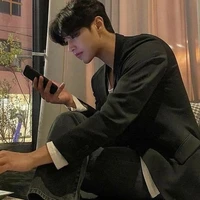 ซานิ[คู่อริพวกนางเอก]