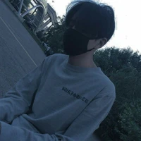 แซค[เพื่อนพระเอก]