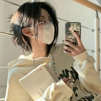 ออกัส[นางเอก]