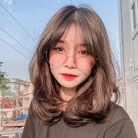 ฟ้า(เพื่อนนางเอก)​