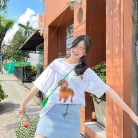 น้ำ(เพื่อนนางเอก)​