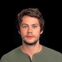 Stiles S. Hale