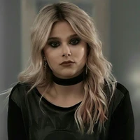 Andy