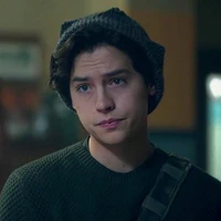 Jonny