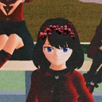 (me)