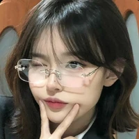 Hana bestian