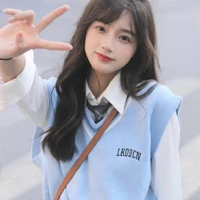 มี้น💐นางเอก