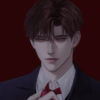 Roy Smith (FL DAD)
