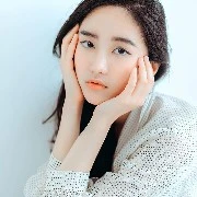 Park Jira