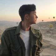 Kim Seo-Jun