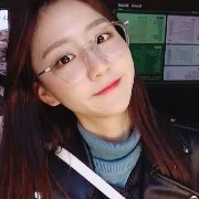 Soo Ye-Ri