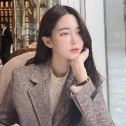 Jeon Tae Kyung
