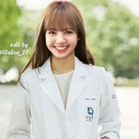 Eilysea Kimberly