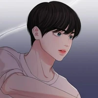 เบล🍨💫(นายเอก+ร่างเก่า