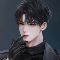 สกาย⛓️🩸(พระเอก)