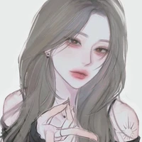 บีบี🎀🩰(แม่พระเอก)