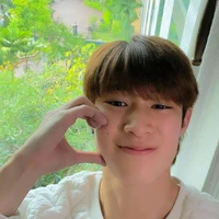 แอดเอง