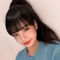 Jovana