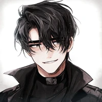 Ace Ashford (ML)