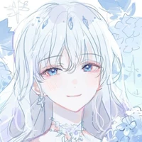 Lillian Gray/Ashford (FL)