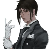 Alfred (Butler)