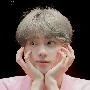 bang jin