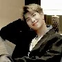 namjoon