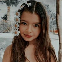 Charlotte Shofie Pieter