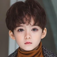 Xavier Tristan Andrews