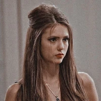 Katherine Andrews ( Mommy )