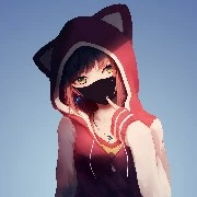 autora