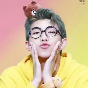 namjoon