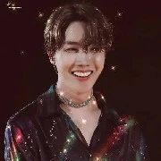J-hope