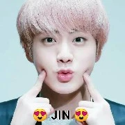 jin