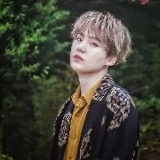 yoongi