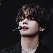 tae