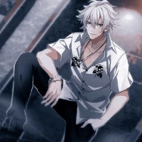 Chrystian Apolo(22 anos)