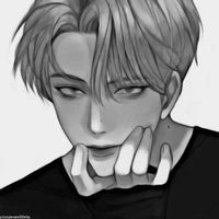 Lee noah(พร.)
