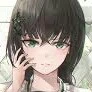 aurora(mc
