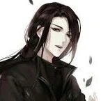 lorenzo(mc
