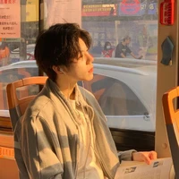 ดาวเหนือ•นายเอก🌠